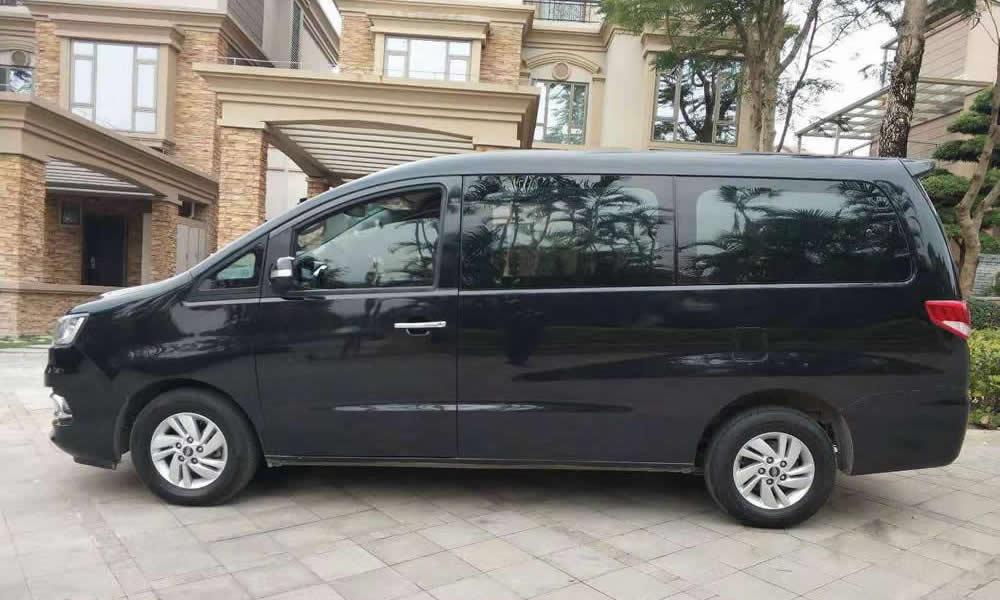 高台县专业遗体跨省运输，为您排忧解难
